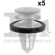 FA1 13-10014.5 -  -