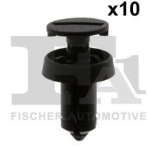 FA1 33-30002.10 -  -