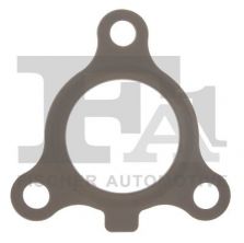 FA1 477-536 -  -