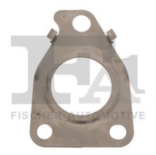 FA1 479-518 - Tesnenie turbodúchadla -
