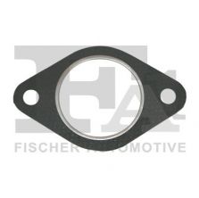 FA1 550-939 - Tesnenie -