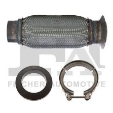 FA1 KF110080 -  -
