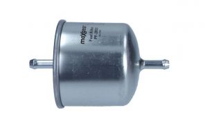 Maxgear 26-2188 - Palivový filter -