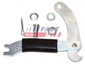 Fast FT32453 -  -