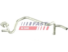 Fast FT61030 -  -