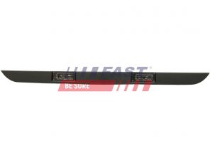 Fast FT87081 -  -