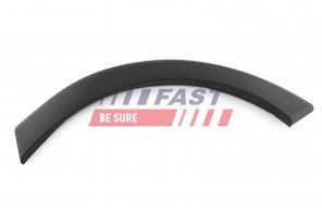 Fast FT90858 -  -