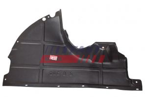 Fast FT99008 -  -