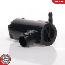 SKV 15SKV016 - Čerpadlo ostrekovača