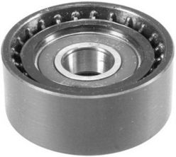 Magneti Marelli 331316170635 -  -