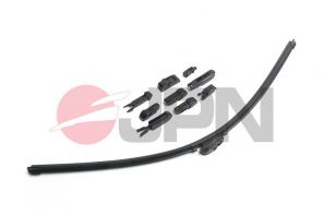 JPN WBMT750-JPN - Stieracia lišta -
