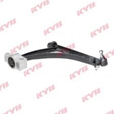 KYB KSC6122 - Priečne rameno -