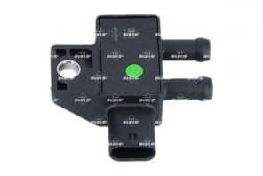 NRF 708090 -  -