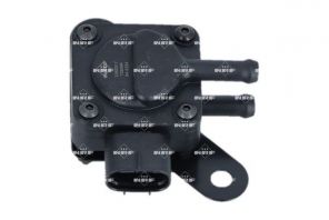 NRF 708096 -  -