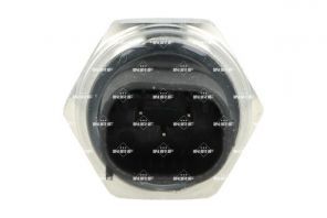 NRF 708097 -  -