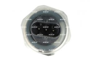 NRF 708100 -  -