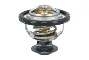NRF 725524 - Termostat -