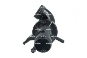NRF 725542 - Termostat -