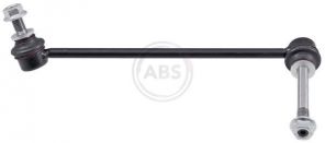 A.B.S. 260973 - Spojovacia tyč -