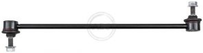 A.B.S. 261176 - Spojovacia tyč -
