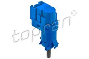 Topran 638 156 - Spínač brzdových svetiel