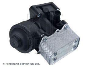 Blue Print ADBP210128 -  -