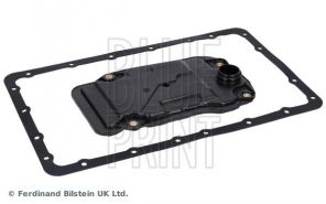 Blue Print ADBP210145 -  -
