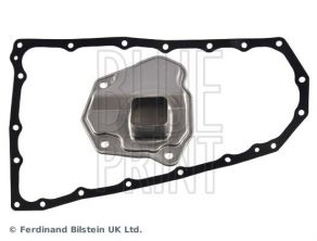 Blue Print ADBP210147 -  -