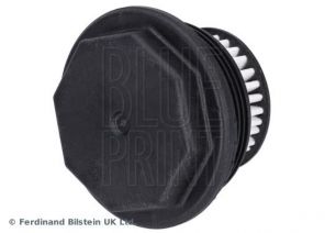 Blue Print ADBP210154 -  -