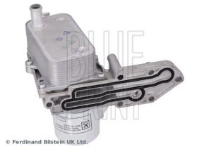 Blue Print ADBP210171 -  -