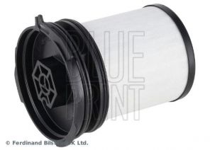 Blue Print ADBP210193 - Hydraulický filter -