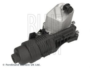 Blue Print ADBP210200 -  -