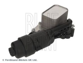 Blue Print ADBP210212 -  -