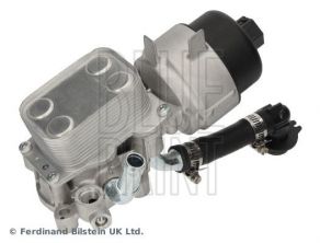 Blue Print ADBP210227 -  -