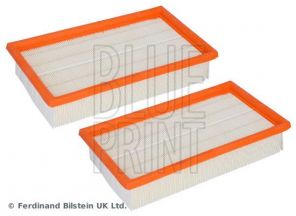 Blue Print ADBP220137 -  -