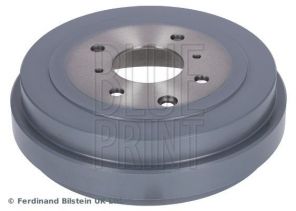 Blue Print ADBP470052 - Brzdový bubon -