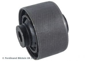 Blue Print ADBP800062 - Uloženie