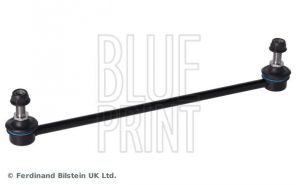 Blue Print ADBP850030 - Spojovacia tyč -