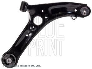Blue Print ADBP860003 - Priečne rameno -