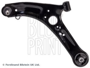 Blue Print ADBP860004 - Priečne rameno -