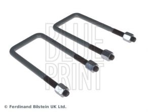 Blue Print ADC480102 -  -