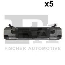 FA1 10-40081.5 -  -