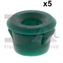 FA1 10-60011.5 -  -