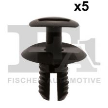 FA1 11-20012.5 -  -
