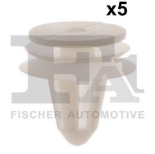FA1 11-40011.5 -  -