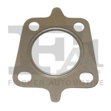 FA1 425-503 - Tesnenie turbodúchadla -