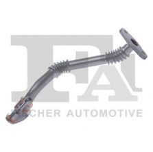 FA1 610-817 -  -