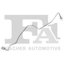 FA1 611-803 -  -