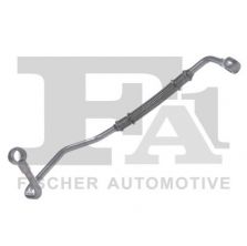 FA1 611-818 -  -