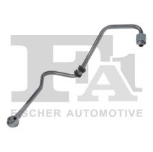FA1 611-819 -  -